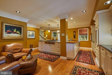 2 Seneca Trail, Conyngham, PA 18219 - photo 7