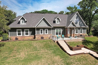 920 Edgecliff Dr, Bedford, TX 76022 - photo 2