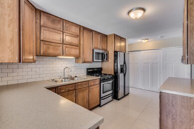 4491 Provincetown Dr, Country Club Hills, IL 60478 - photo 6