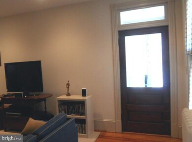 3711 Buckeystown Pike, Buckeystown, MD 21717 - photo 7