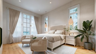 1911 E Strong St, Pensacola, FL 32501 - photo 5