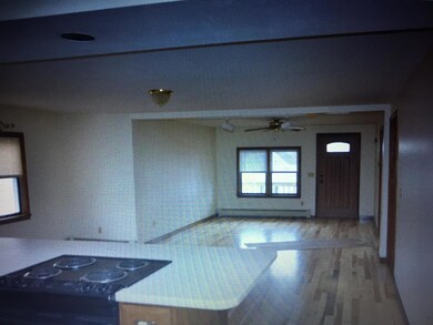 36 Maple St, Saco, ME 04072 - photo 5