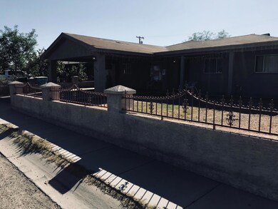 4424 N 49th Ave, Phoenix, AZ 85031 - photo 2