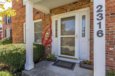 Front Porch (2)