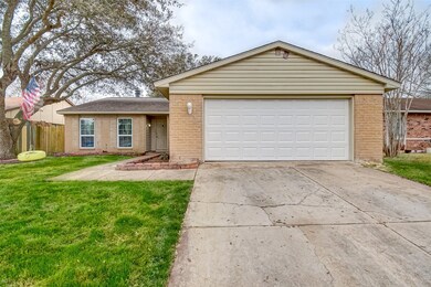 17223 Ranch Country Rd, Hockley, TX 77447 - photo 2