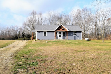 14888 S State Rd, Perry, MI 48872 - photo 2