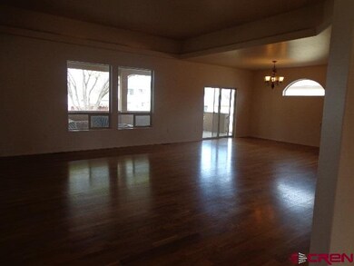 0 Rainier Ln unit 743251, Delta, CO 81416 - photo 3