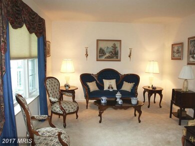 323 Rachaels Way, Prince Frederick, MD 20678 - photo 5