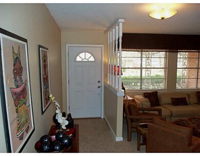 803 Carson Dr, Bentonville, AR 72712 - photo 2