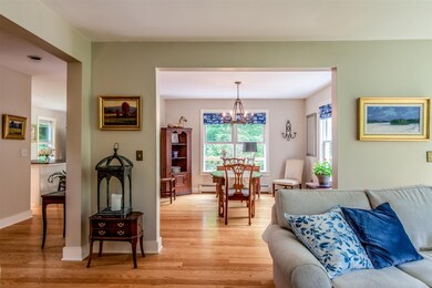 200 Summit Run, Stowe, VT 05672 - photo 3