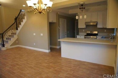 221 N Alhambra Ave unit B, Monterey Park, CA 91755 - photo 2