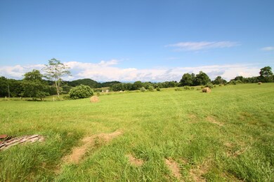 71 Acres Knobbs Road