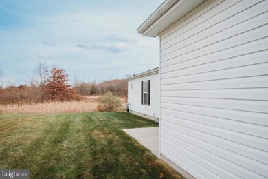 25 Eagles Watch N, Bechtelsville, PA 19505 - photo 3