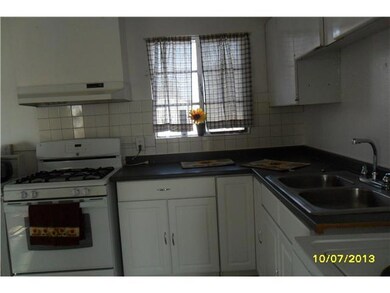 1106 Prescott Dr, El Paso, TX 79915 - photo 5