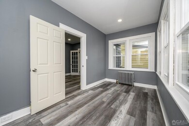 17 Grant Ave, Carteret, NJ 07008 - photo 6