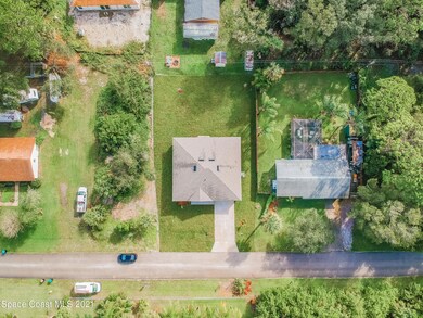 DJI_8221