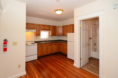 47 Mary St unit 1R, Pawtucket, RI 02860 - photo 5