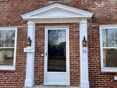 56 Mammoth Rd, Manchester, NH 03109 - photo 3