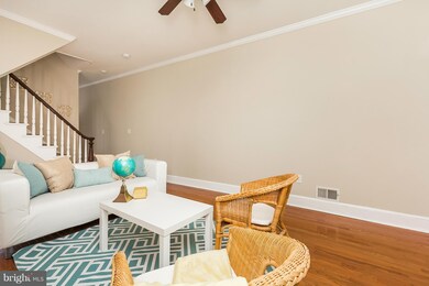 857 Washington Blvd, Baltimore, MD 21230 - photo 5