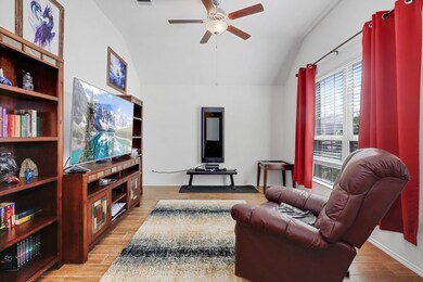 17331 Hartford Field Ln, Hockley, TX 77447 - photo 4