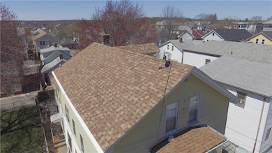 26 La Vaughn St, Providence, RI 02909 - photo 7