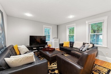 198 Highland St, Holden, MA 01520 - photo 6