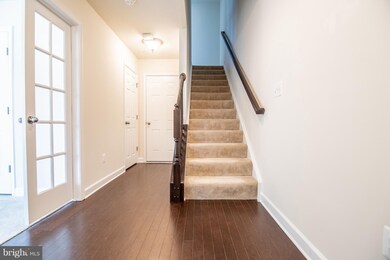 3011 Saint Josephs Dr, Mitchellville, MD 20721 - photo 6