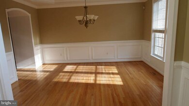 18 Park Vista Ct, Woodstock, MD 21163 - photo 7