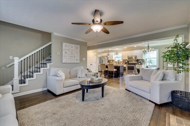 3038 Sterling Rd, Augusta, GA 30907 - photo 5