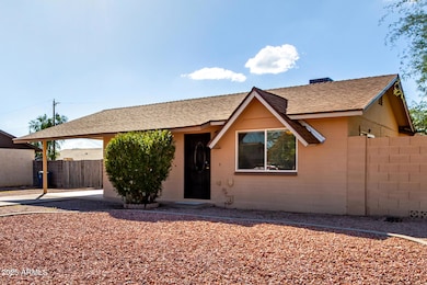 1862 S Buena Vista Dr, Apache Junction, AZ 85120 - photo 6