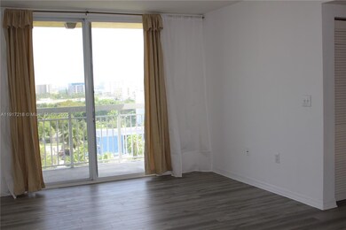 Seybold Pointe Condominium unit 1004, Miami, FL 33136 - photo 7