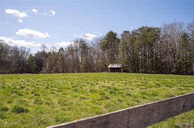 5395 Courtneys Corner Rd, Sumerduck, VA 22742 - photo 4