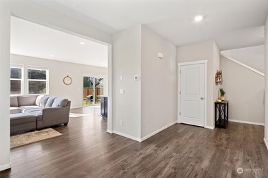 308 Belfair St SW, Orting, WA 98360 - photo 6