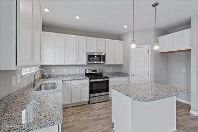 101 Cypress Ct, Mount Washington, KY 40047 - photo 7