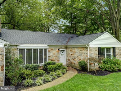 1209 Providence Rd, Towson, MD 21286 - photo 5