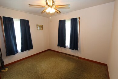 904 N 16th St, Mattoon, IL 61938 - photo 6