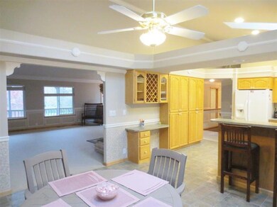 272 Minnow Ln, Wilderville, OR 97543 - photo 5