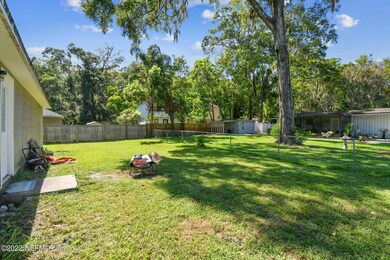 228 News St, Jacksonville, FL 32211 - photo 6