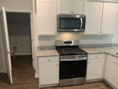 374 Azore Way, Summerville, SC 29486 - photo 5