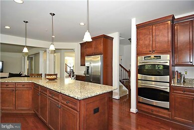 14114 Jones Bridge Rd, Upper Marlboro, MD 20774 - photo 6