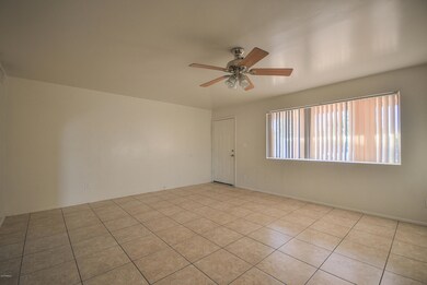 5727 W Wilshire Dr, Phoenix, AZ 85035 - photo 7
