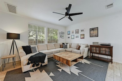 3412 Lynnbrook Dr, Austin, TX 78748 - photo 6