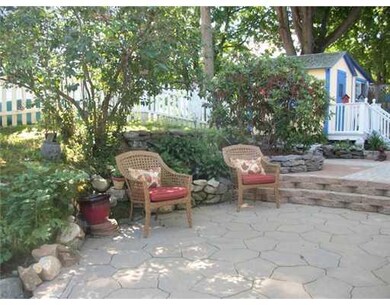 97 Dummer St, Bath, ME 04530 - photo 3