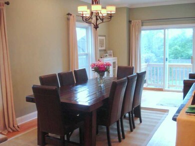 559 Hope St, Stamford, CT 06907 - photo 4