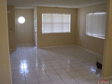 511 Silver Leaf Ct, Nipomo, CA 93444 - photo 7