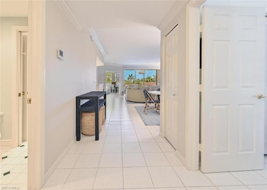 6549 Marissa Loop unit 26, Naples, FL 34108 - photo 4