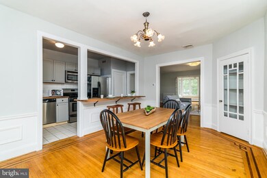 3600 Yolando Rd, Baltimore, MD 21218 - photo 5