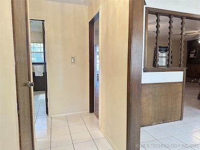 60 Town And Country Cir, Ardmore, OK 73401 - photo 5