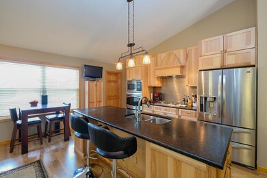 22975 Bluejay-6