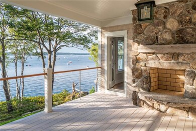 72 Hamilton Way ~ a premier, new...